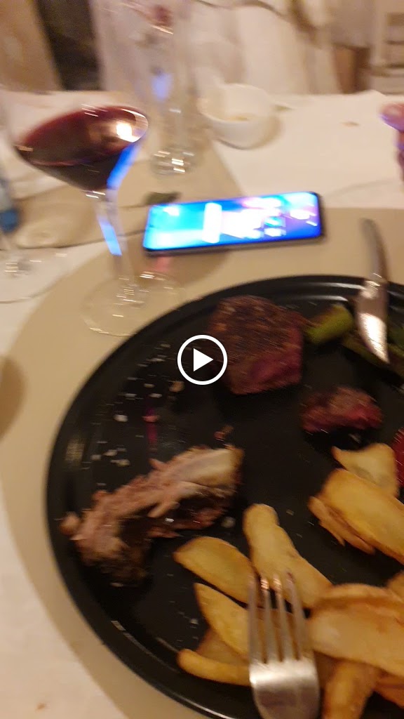 Restaurante Raku — Mas recientes