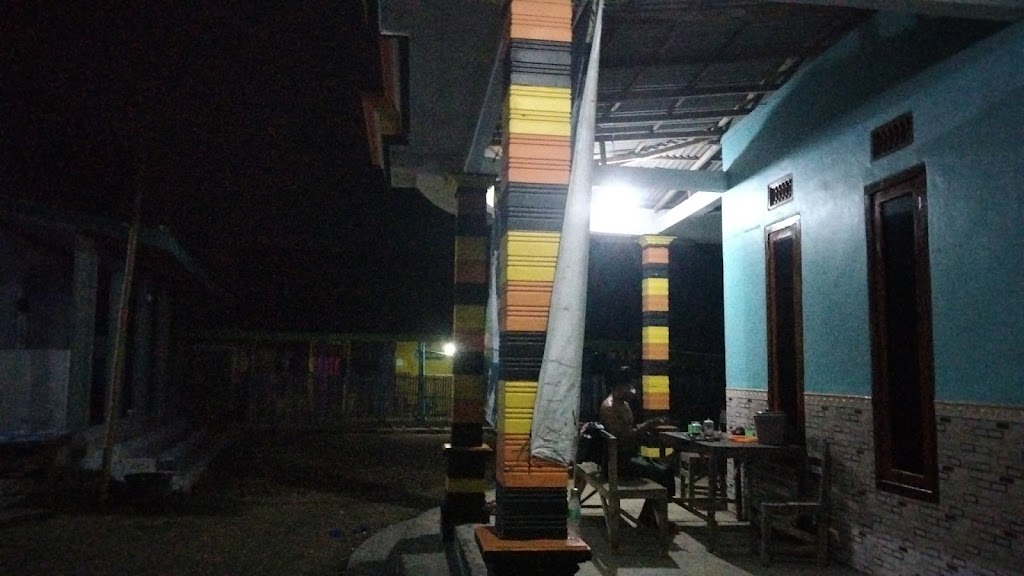 Bengkel