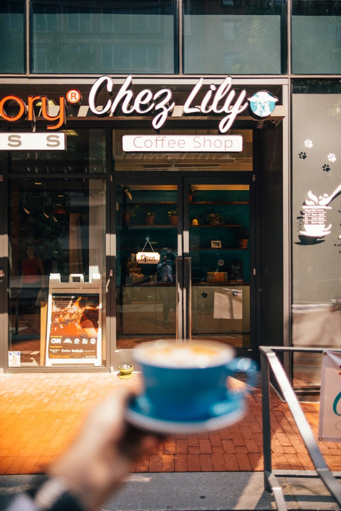 Photo of Chez Lily