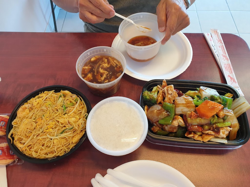 Food & drink