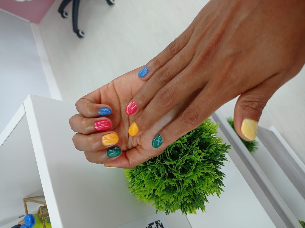 Roma Casa de Belleza