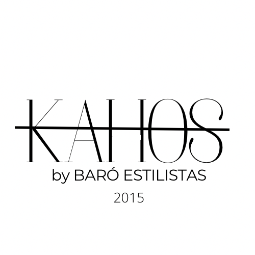 KAHOS by Baro Estilistas — Mas recientes
