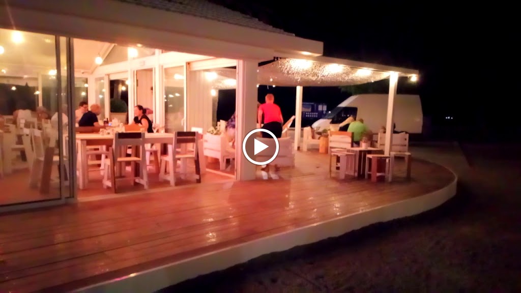 Holala Chiringuito Ribes Roges — Videos