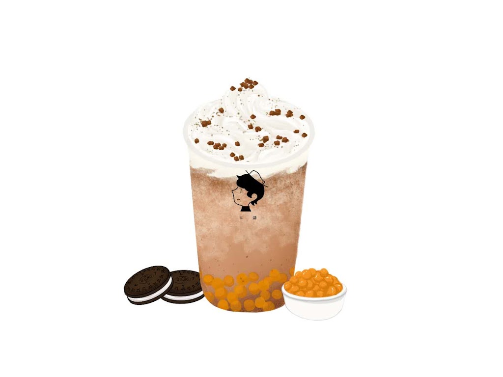 Y.J COFFEE 玉津咖啡-桃園泰昌店 的照片