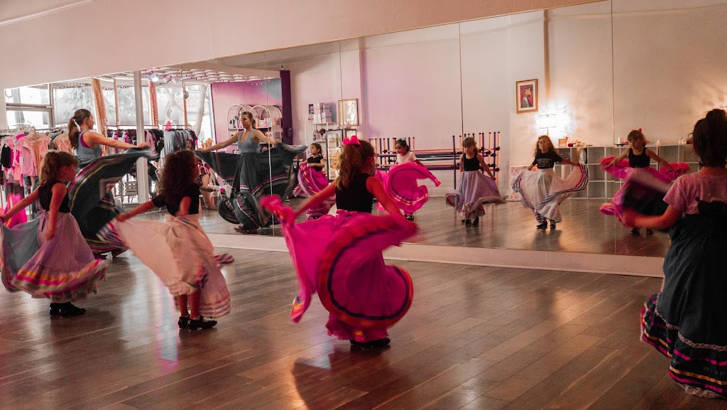  Alegria Performing Arts Academy