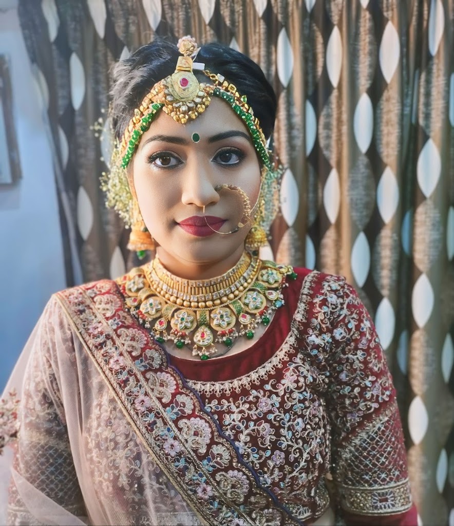 Soundray Beauty Health Services