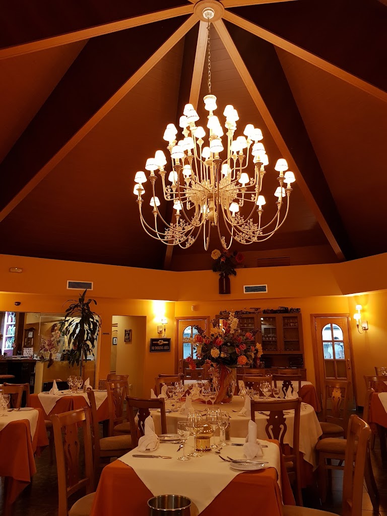 El Patio del Faro Mijas Costa