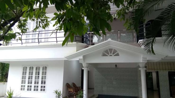 Aadens Homestay