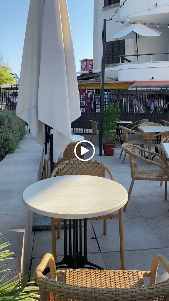 DA NAPOLI PIZZERIA — Videos