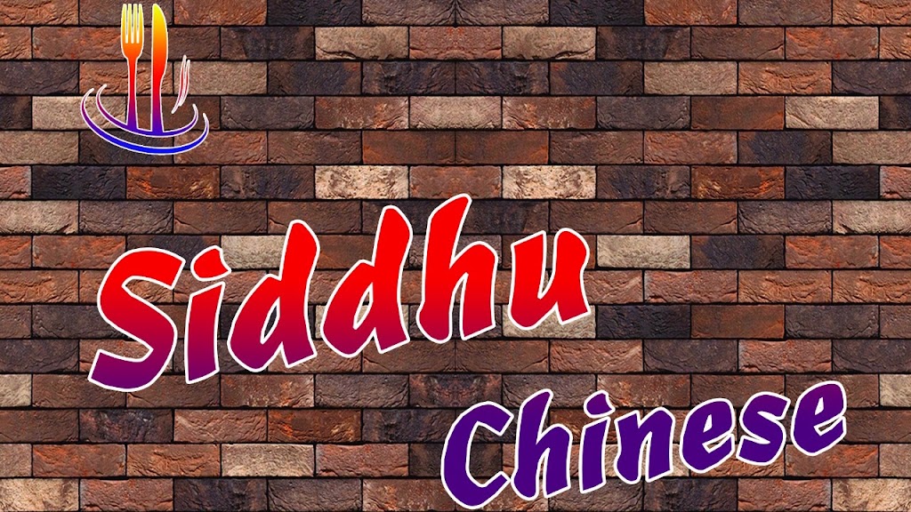 Siddhu Chinese
