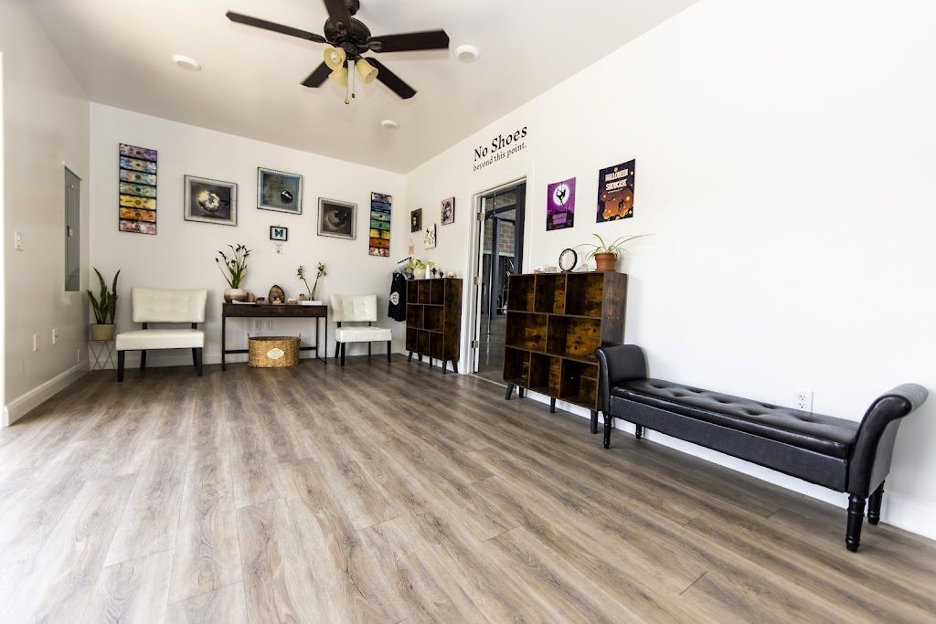  Jade X Fusion Fitness