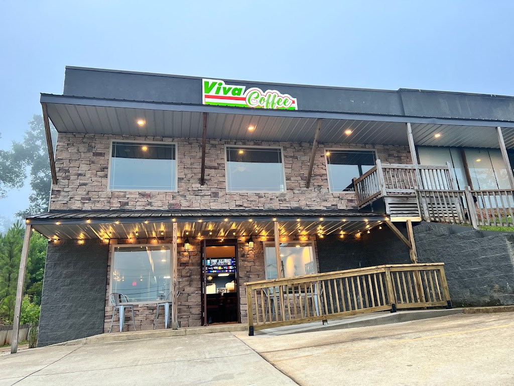 Photo of Viva coffee