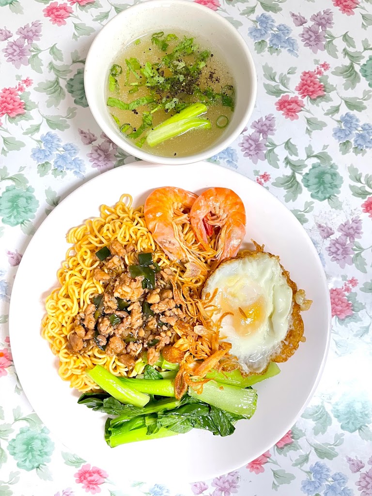 越南美食 的照片