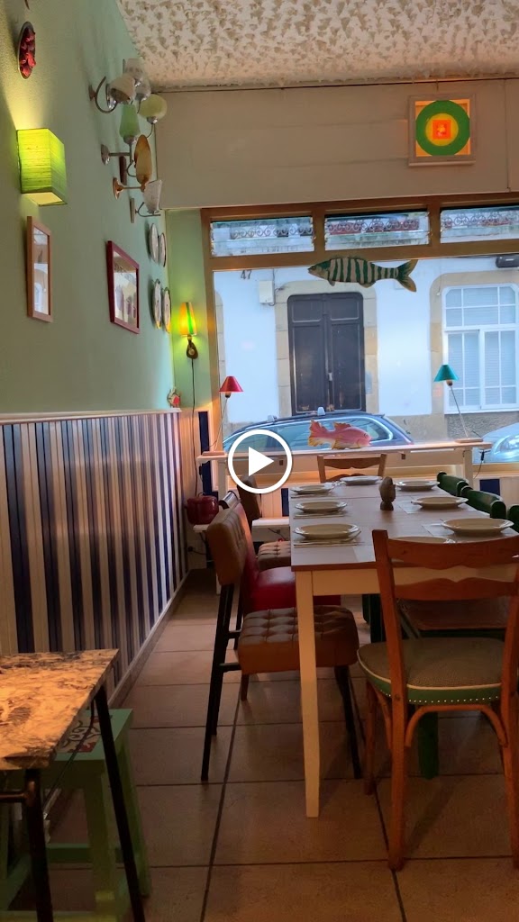 Bar El Timon — Videos