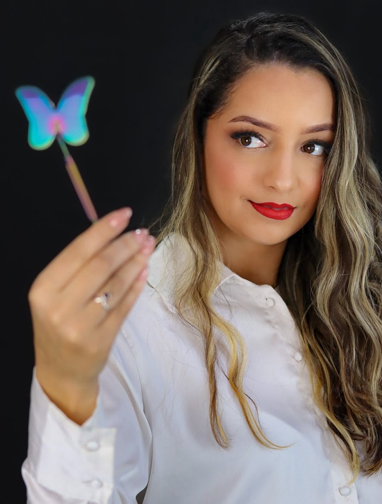 Beatriz Oliveira Beauty - extensao de pestanas montijo