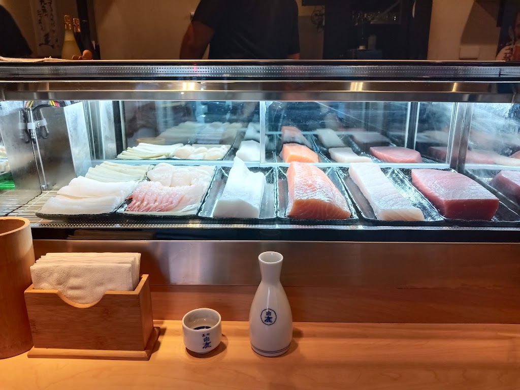 気樂 Kiraku 居酒屋 的照片