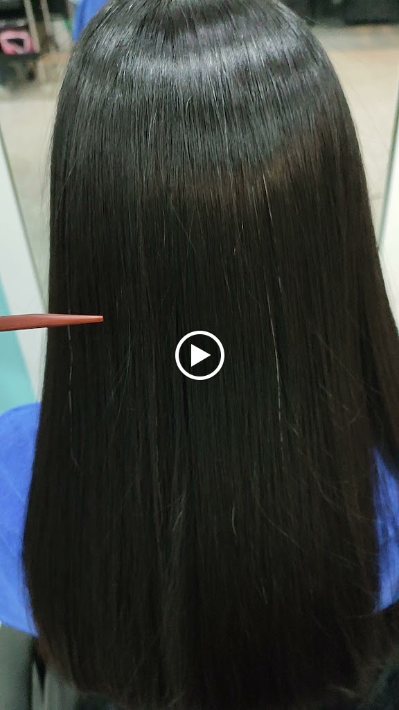 Perruqueria MuShang — Videos