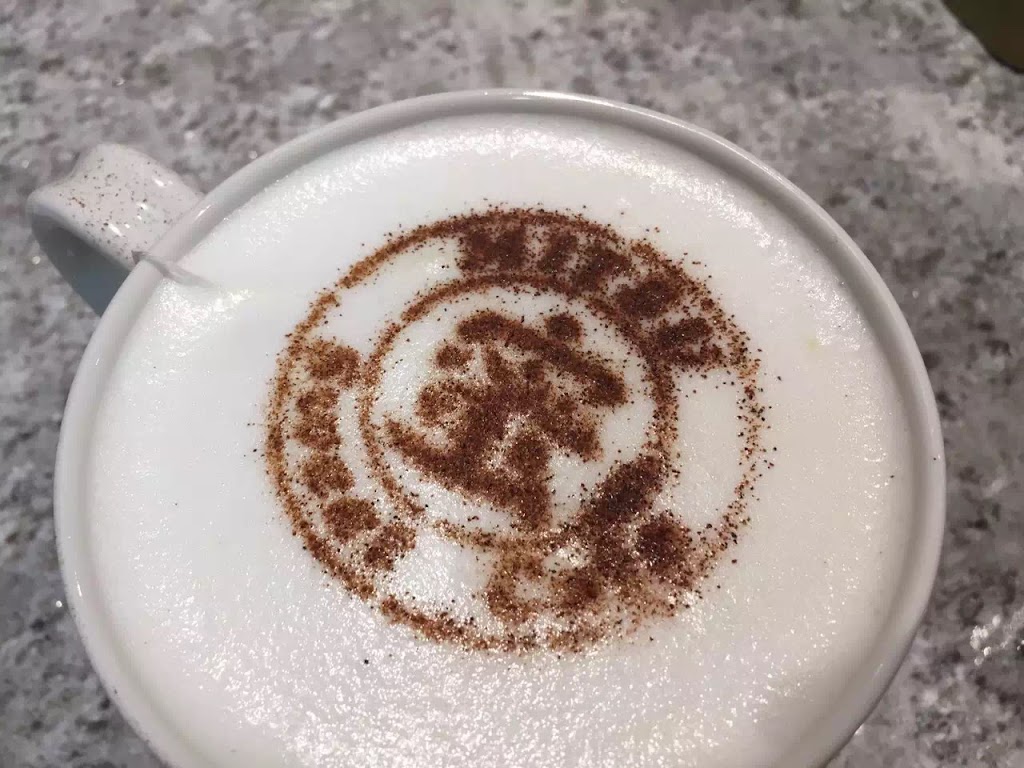 Food & drink
