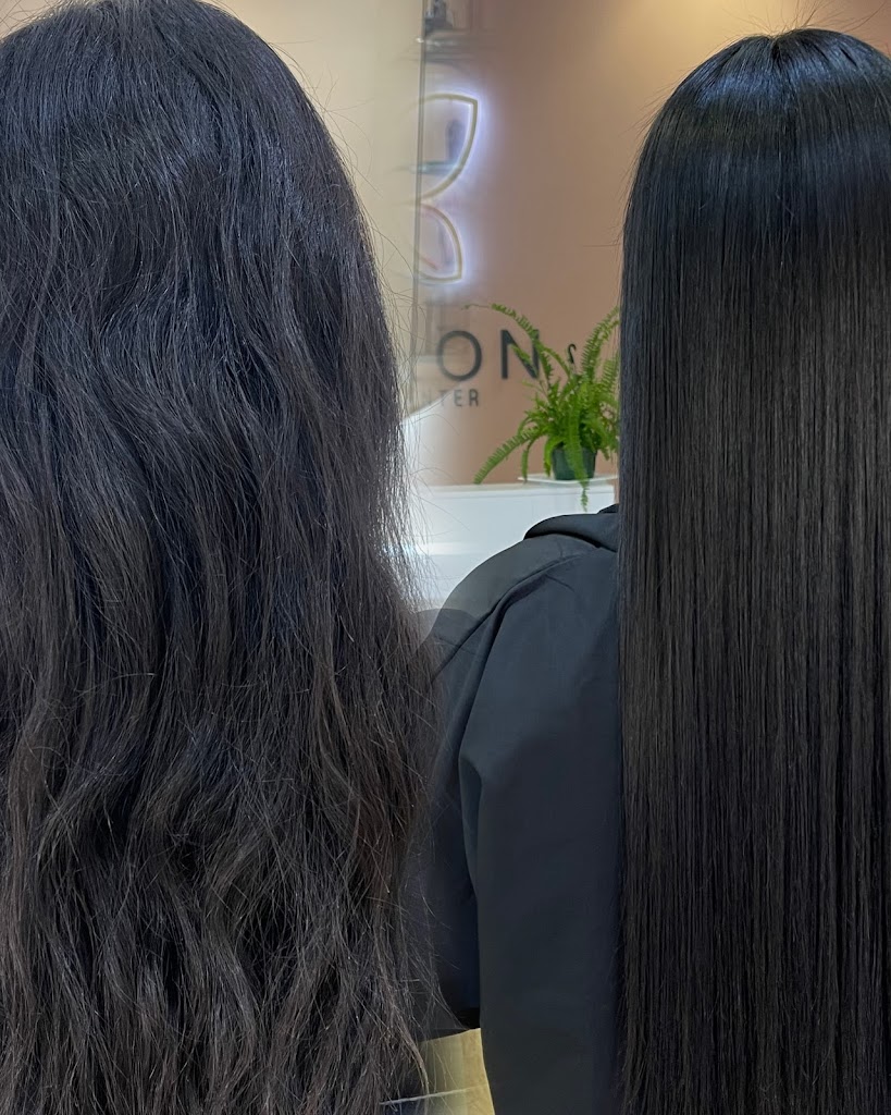 Lebron Beauty Center