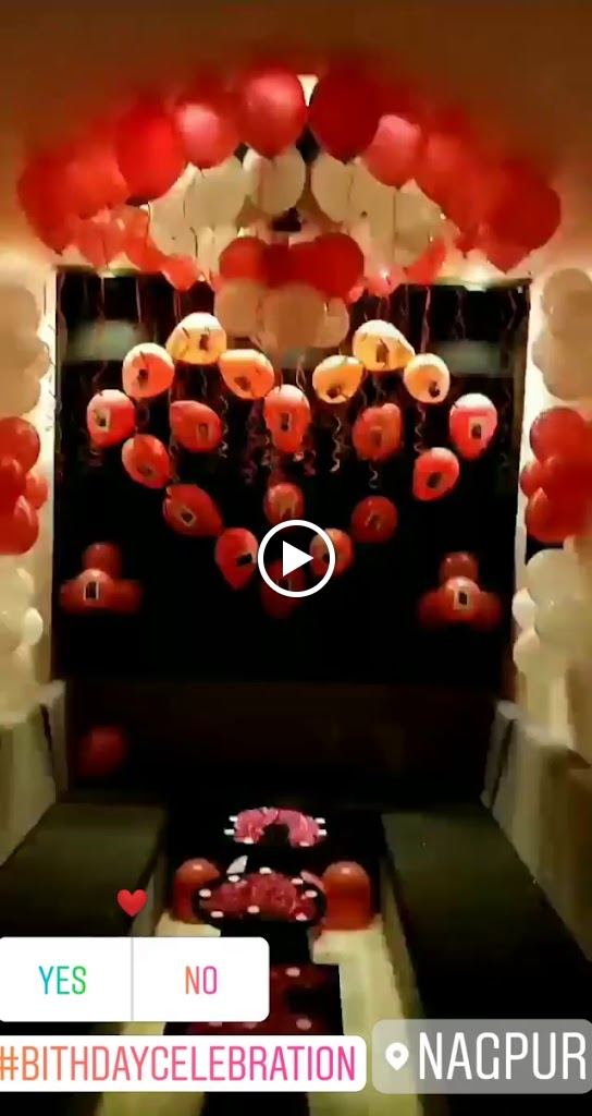 Videos