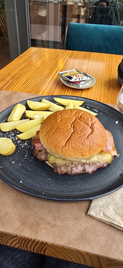 Noinu Restaurante | Boadilla del Monte — Mas recientes