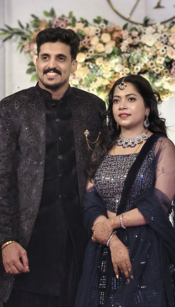 Kassia Beauty Parlour For Ladies And Kids