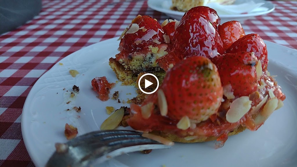 Restaurante Rancho Grande — Videos