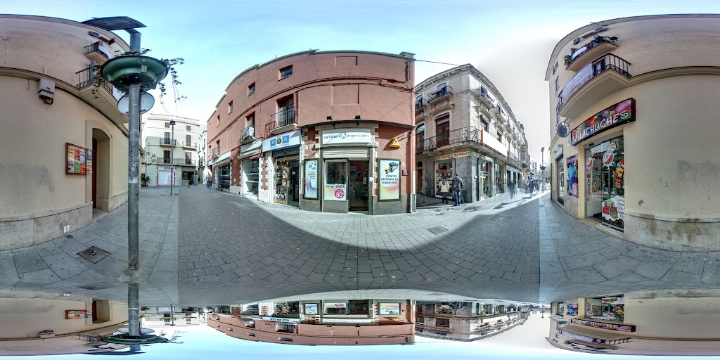 Cartutxos x Impressora