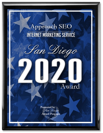 Approach Seo