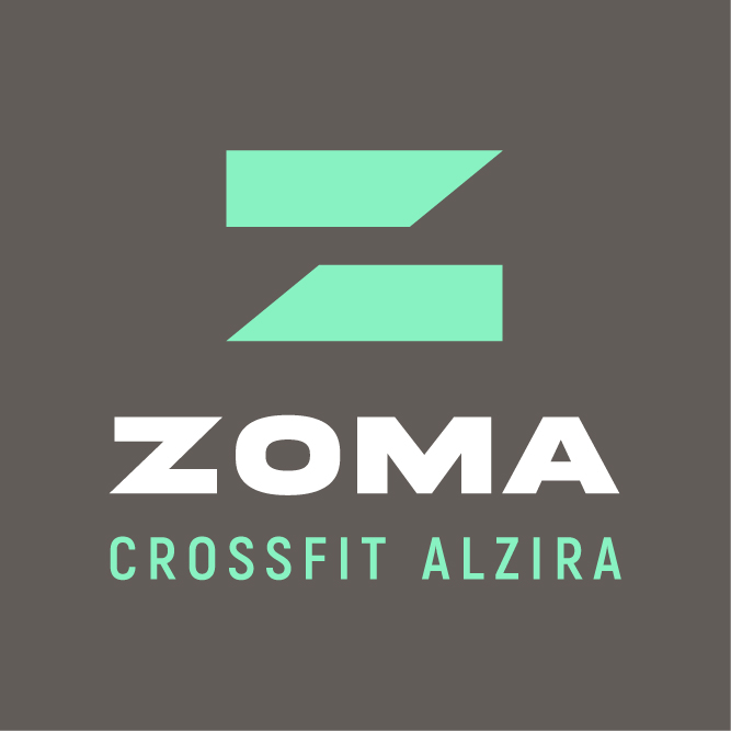 Zoma Crossfit Alzira — Del propietario