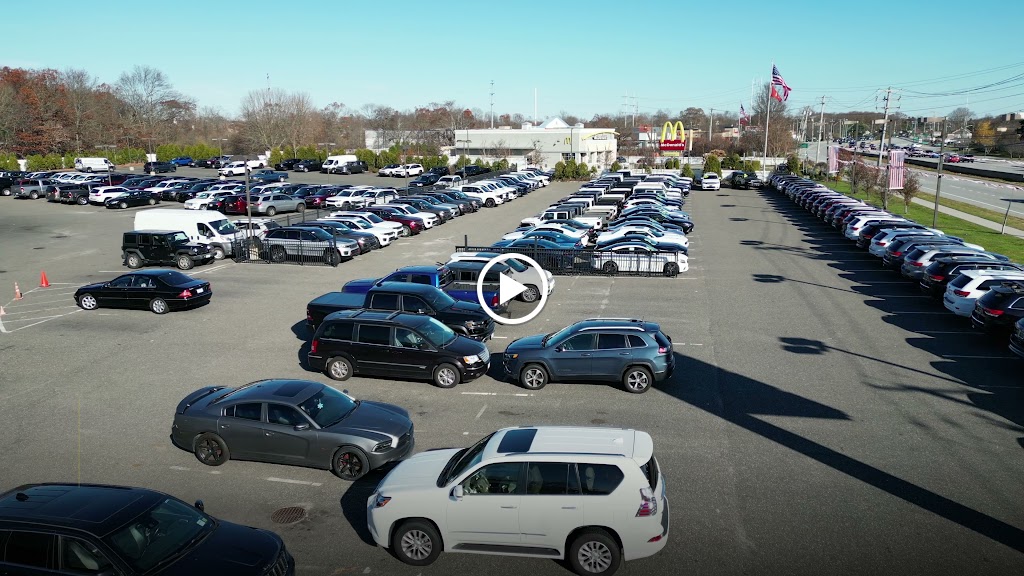 Compro Coches David, Buen Estado, Averiados ,Chocados — Del propietario