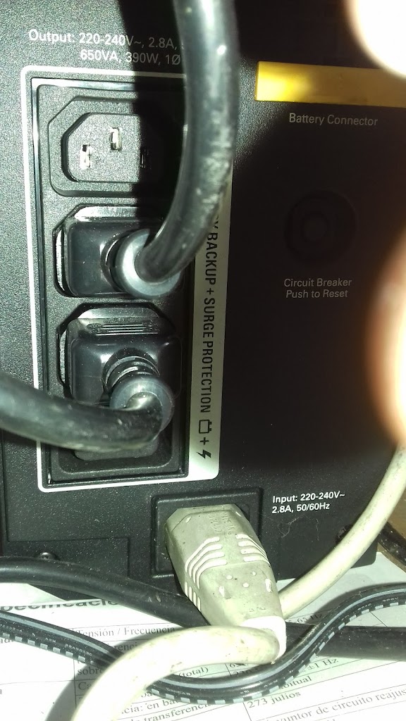 Talleres Mecanicos Cobas