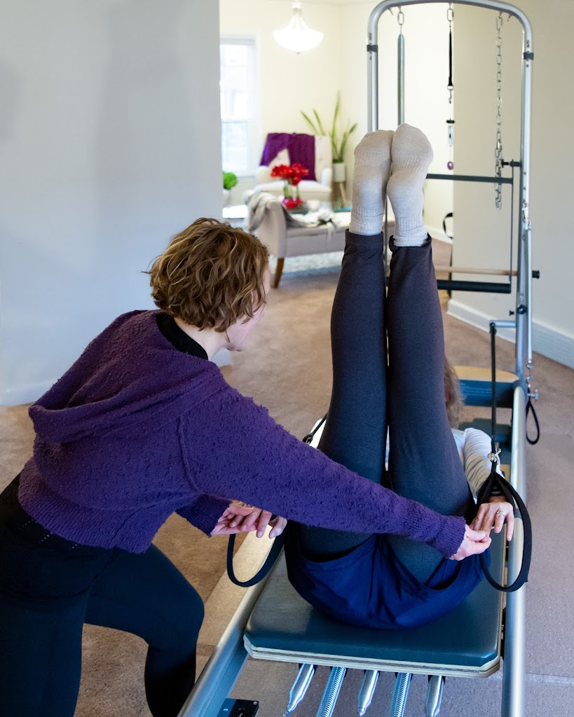  Illuminate Movement LLC