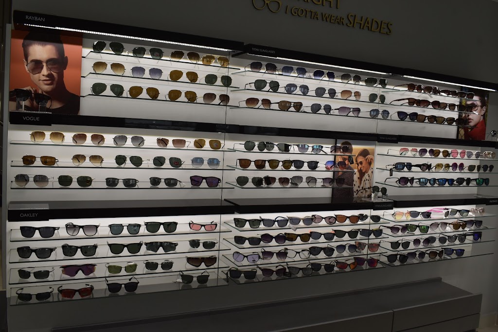 Sunglasses