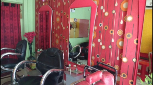 Apsara Beauty Parlour