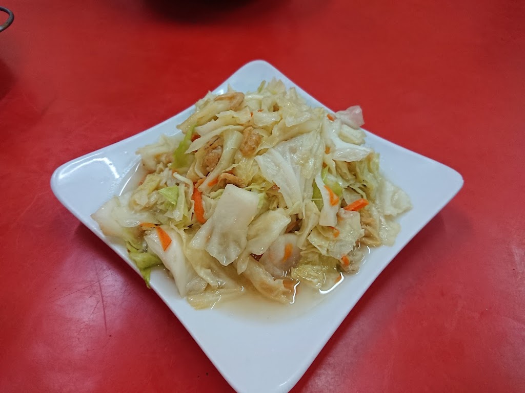 良盛餐館 的照片