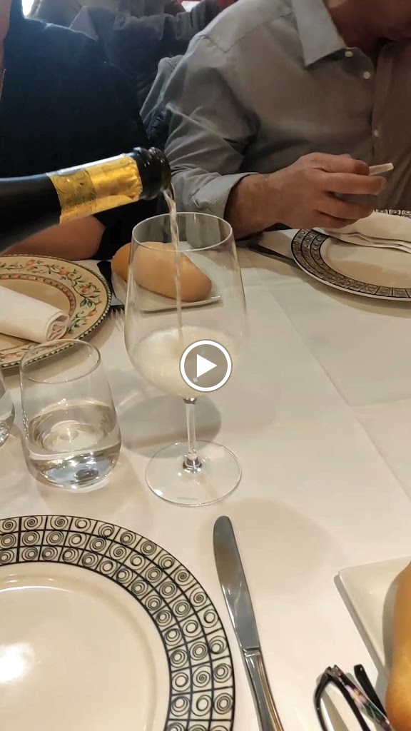 Casa Escartin — Videos