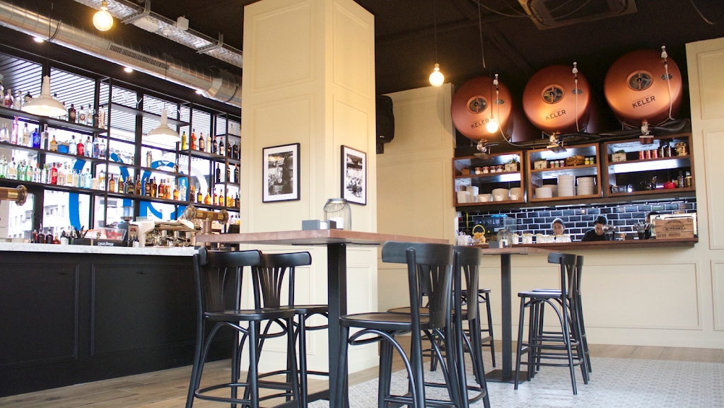 1990 Gastroteka Arrasate