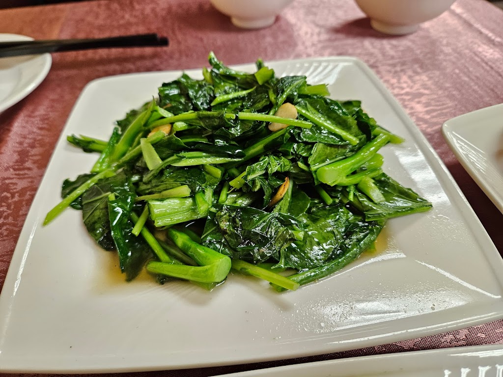 渝陽川菜 的照片