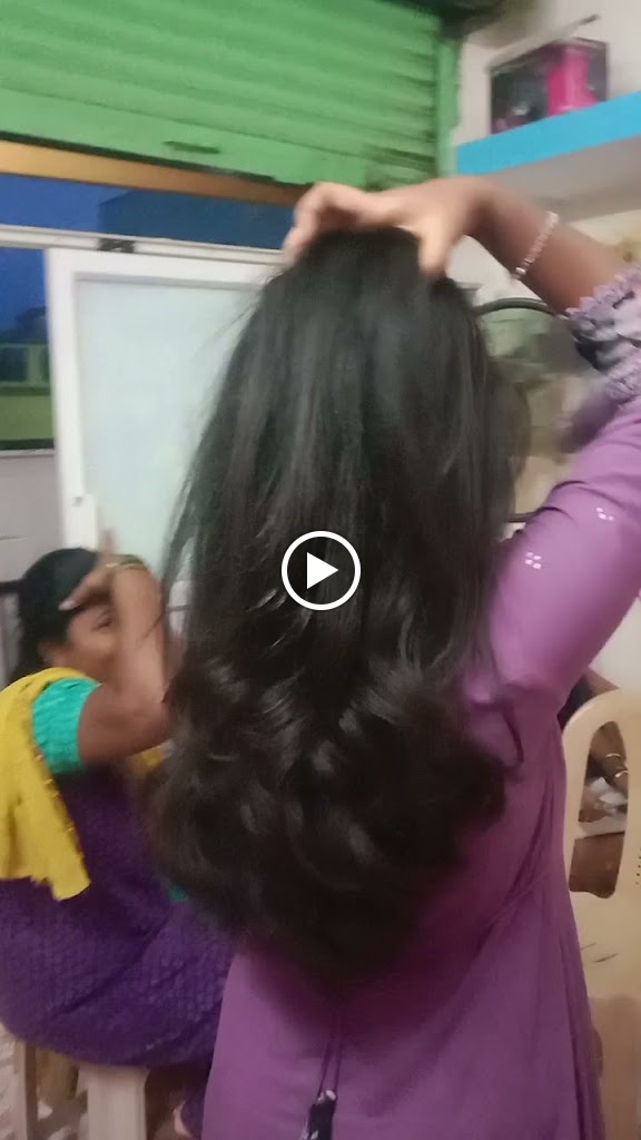 New Classic Beauty Spa