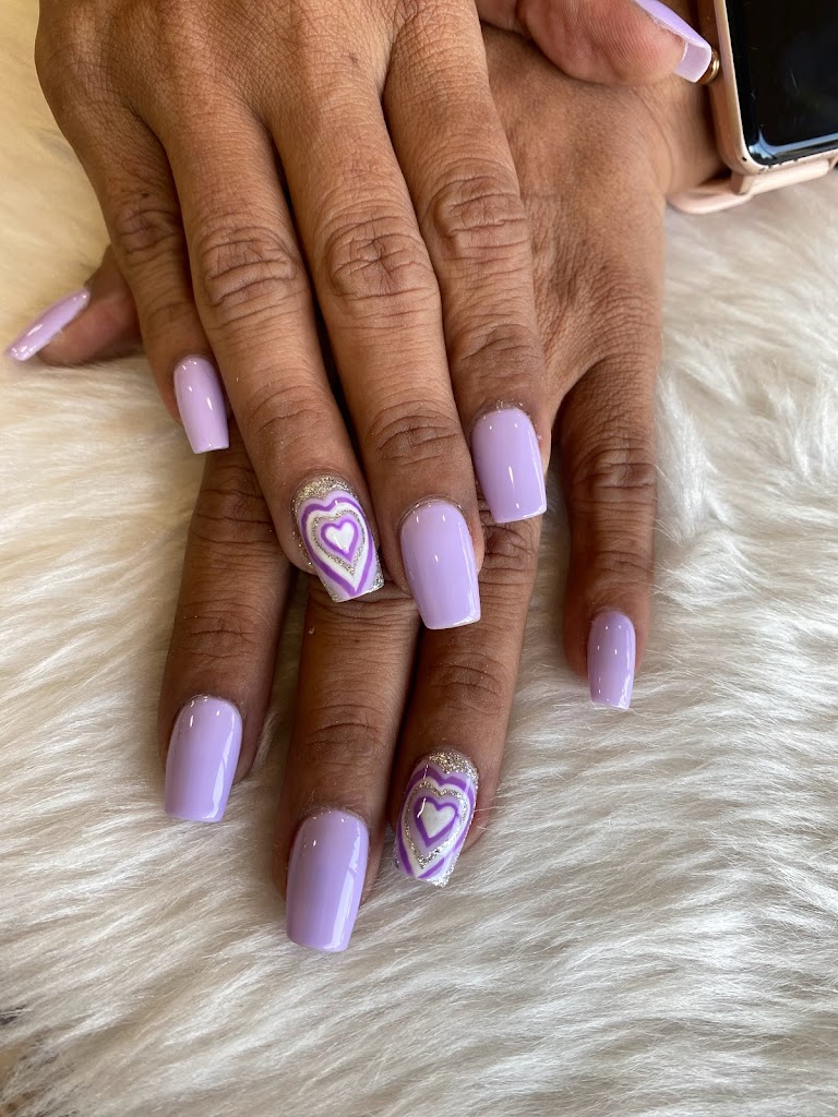 Tanvi Mayat Salon Makeup Studio