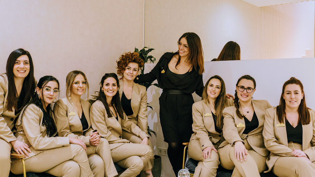 MO Estetica Avancada Marta Oliart