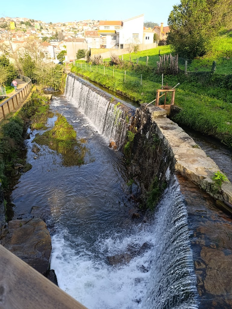 Poza da Serpe