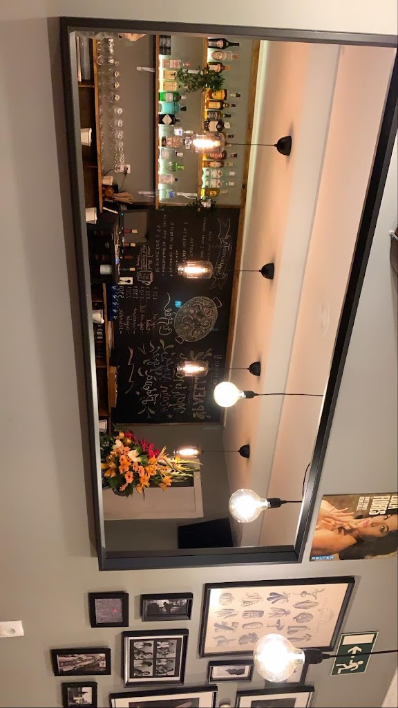 LOLAILO (Sant Feliu de Llobregat)