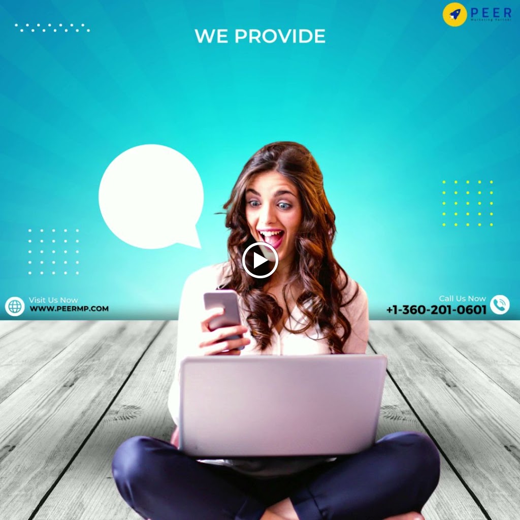 Peermarketer Formerly Peermp Com