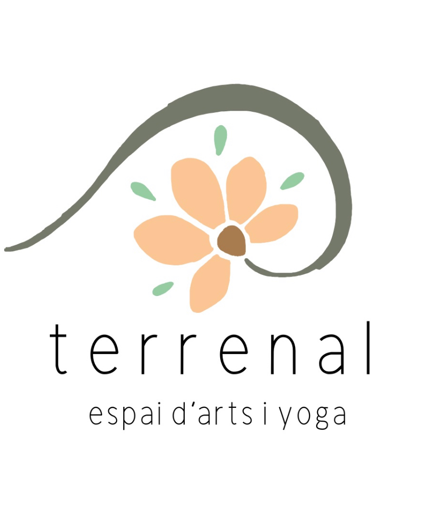 Terrenal Espai — Del propietario