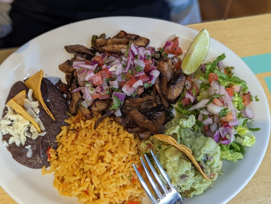 Carnitas
