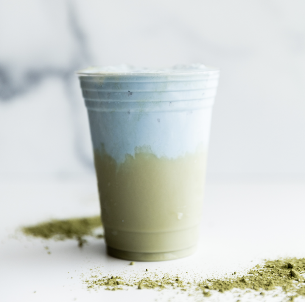Matcha
