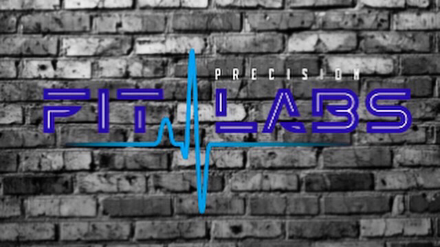  Precision Fit Labs