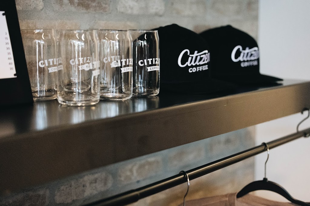 Photo of Citizen Coffee